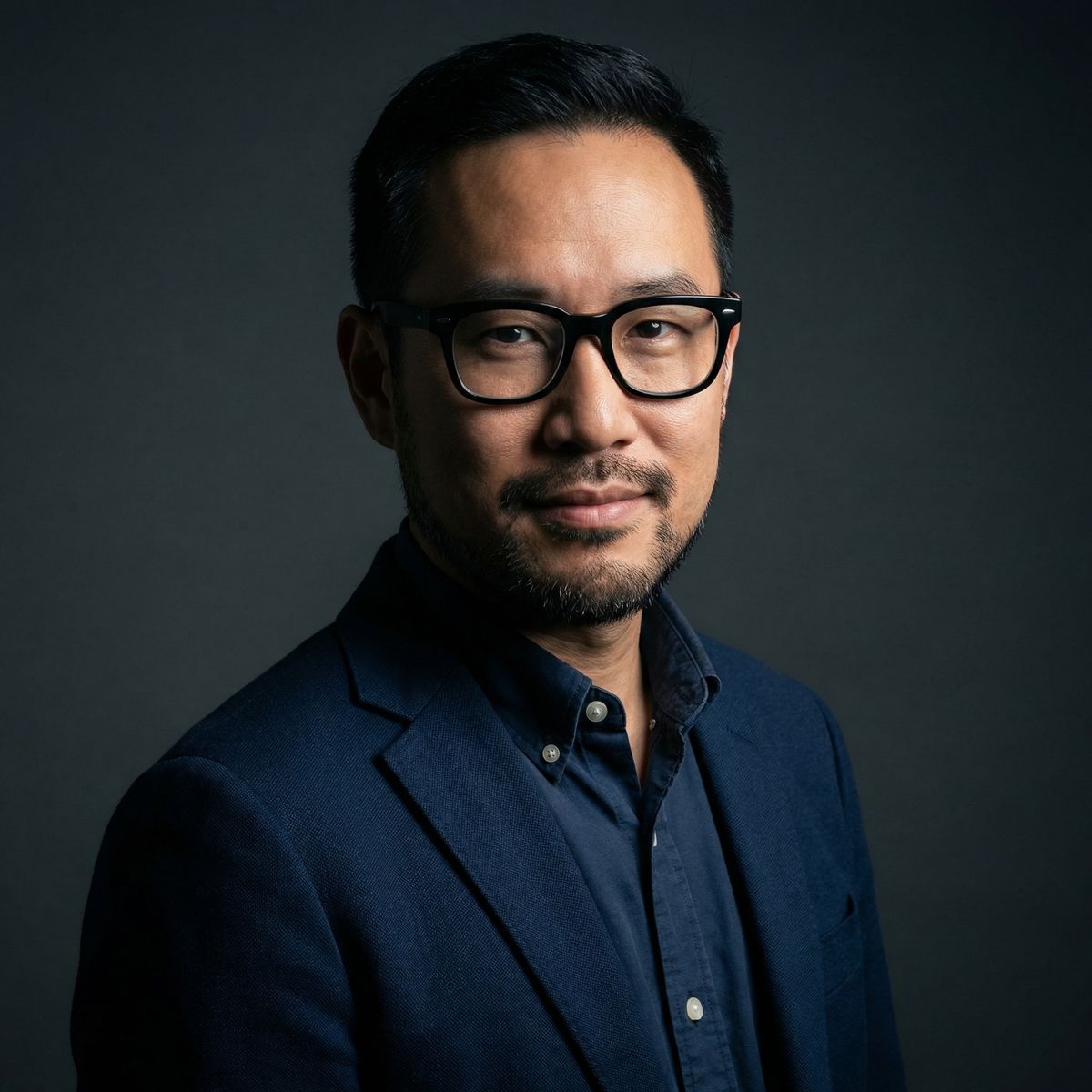 抖阴刘宇宁视频